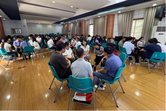 1756085635515043194.png 活动现场.png