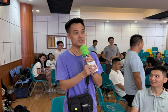 1756085650804008478.png 徐浩老师分享经验.png