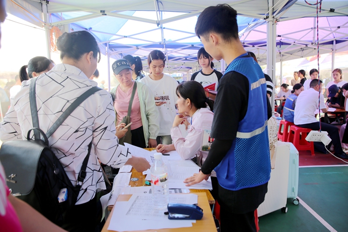 1756086059831015460.jpg 0J2A9923.jpg