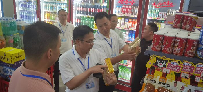 1756090724715001327.jpg 1756090724715001327.jpg