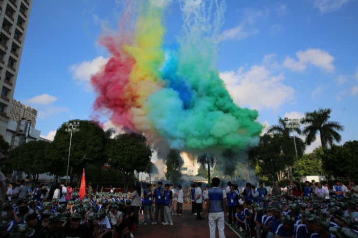 1756717527167007922.jpg 微信图片_20250901123932.jpg