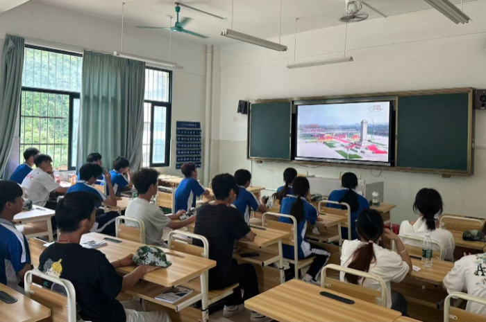 1756949708521052342.jpg 微信图片_20250903153309.jpg