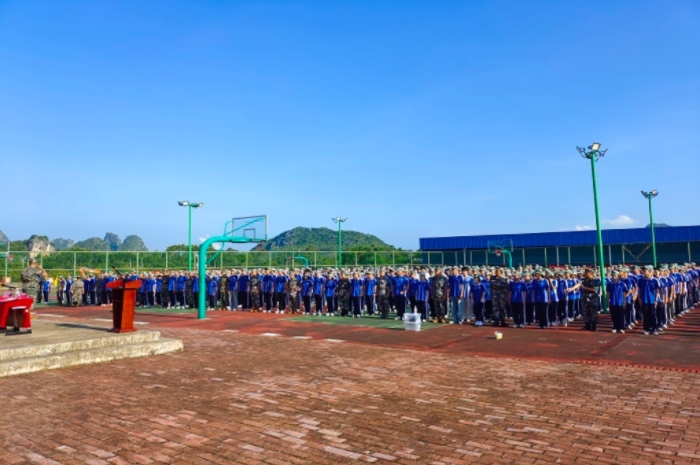 1757063492474025390.jpg 微信图片_202509051638031.jpg