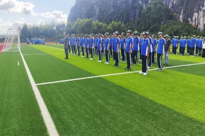 1757063518195072349.jpg 微信图片_20250905163803.jpg