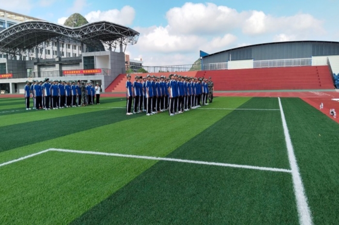 1757063526674031506.jpg 微信图片_202509051638041.jpg