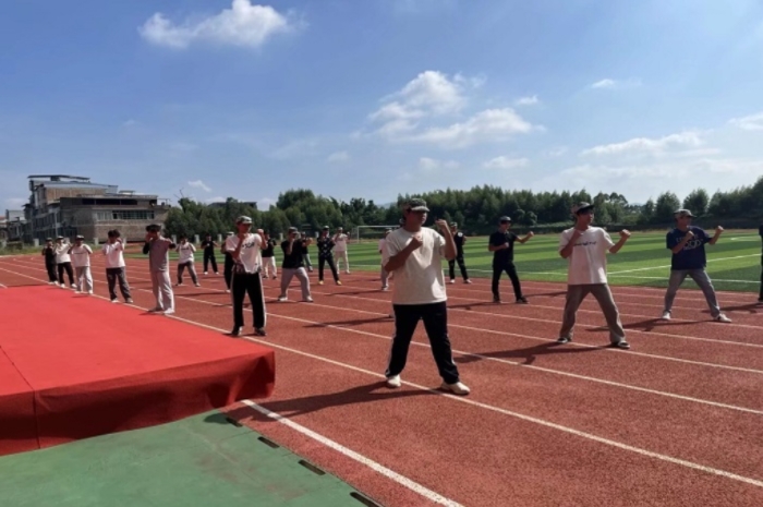 1757063565959073247.jpg 微信图片_20250905163804.jpg