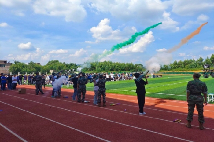 1757063575700046465.jpg 微信图片_202509051638051.jpg