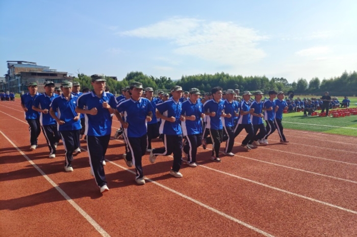 1757063616390068772.jpg 微信图片_20250905163806.jpg