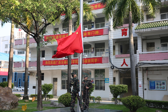 1757316240342009211.jpg 0J2A1530_副本.jpg