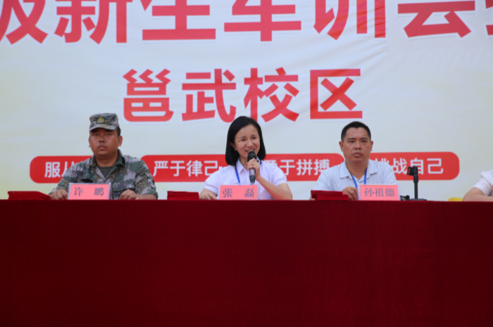 1757316427179091883.jpg _cgi-bin_mmwebwx-bin_webwxgetmsgimg__&MsgID=1536225615221141933&skey=@crypt_a376d430_d2c7f8e7252e380d5c0e92f68db2c553&mmweb_appid=wx_webfilehelper.jpg