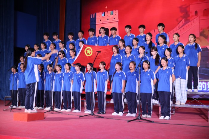 1757316933120093988.jpg _cgi-bin_mmwebwx-bin_webwxgetmsgimg__&MsgID=4795192015302732735&skey=@crypt_a376d430_d2c7f8e7252e380d5c0e92f68db2c553&mmweb_appid=wx_webfilehelper.jpg