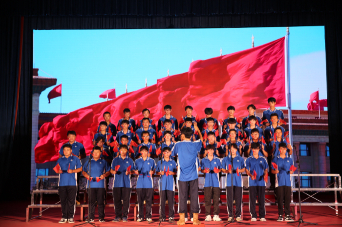 1757316963272095577.jpg _cgi-bin_mmwebwx-bin_webwxgetmsgimg__&MsgID=2537782901774096259&skey=@crypt_a376d430_d2c7f8e7252e380d5c0e92f68db2c553&mmweb_appid=wx_webfilehelper.jpg