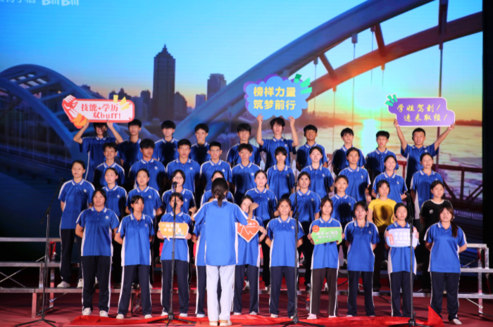 1757316972142091072.jpg _cgi-bin_mmwebwx-bin_webwxgetmsgimg__&MsgID=4862440626599739903&skey=@crypt_a376d430_d2c7f8e7252e380d5c0e92f68db2c553&mmweb_appid=wx_webfilehelper.jpg