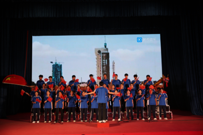 1757316979111015228.jpg default (8).jpg