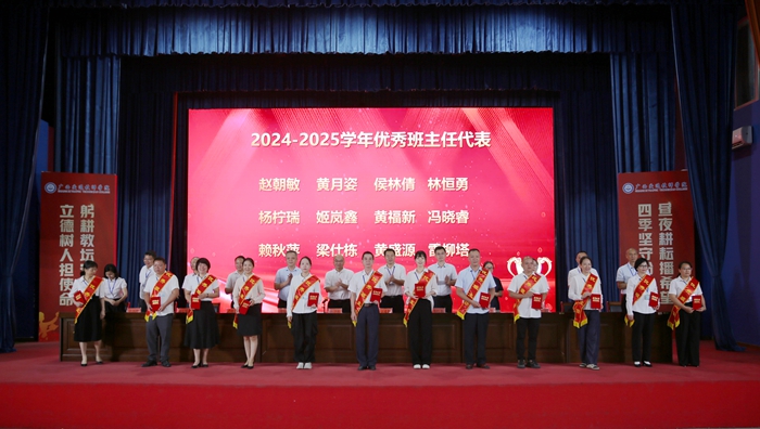 1757551741303011067.jpg 0J2A2053.jpg