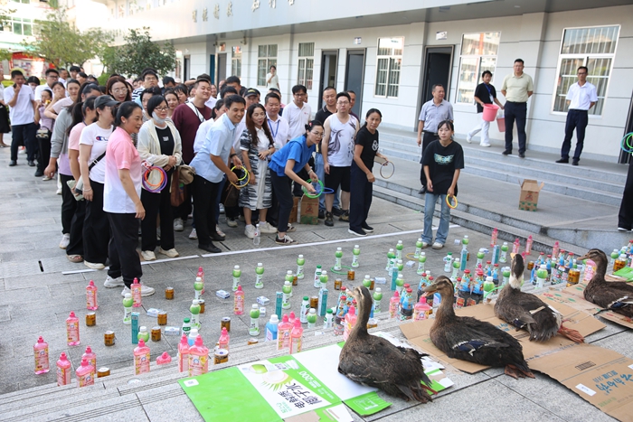 1758183317202079186.jpg 图片8.jpg