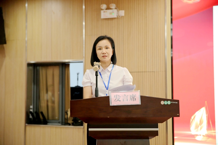 1758875559462038239.jpg 张磊做师徒结对工作总结.jpg