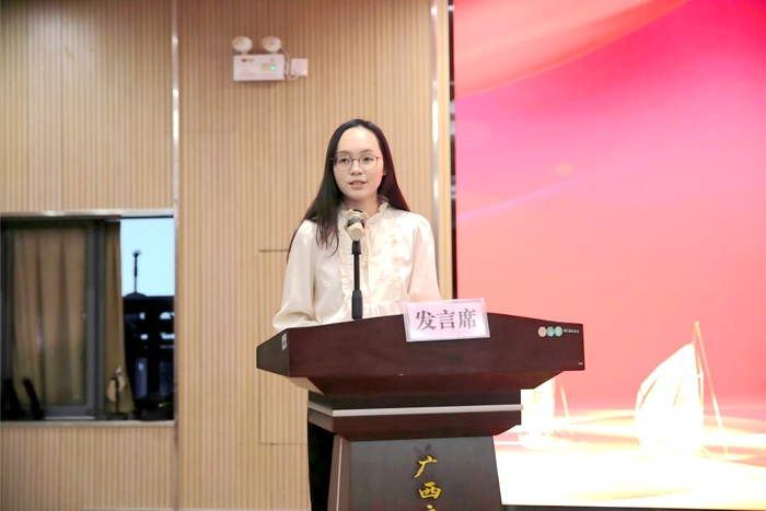 1758875589678055779.jpg 2022年师徒结对徒弟代表石文静.jpg