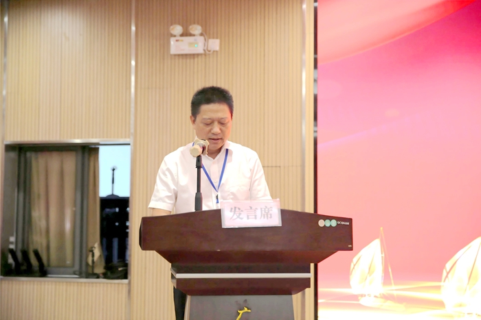 1758875596234026458.jpg 2023年师徒结对导师代表毛红孙.jpg