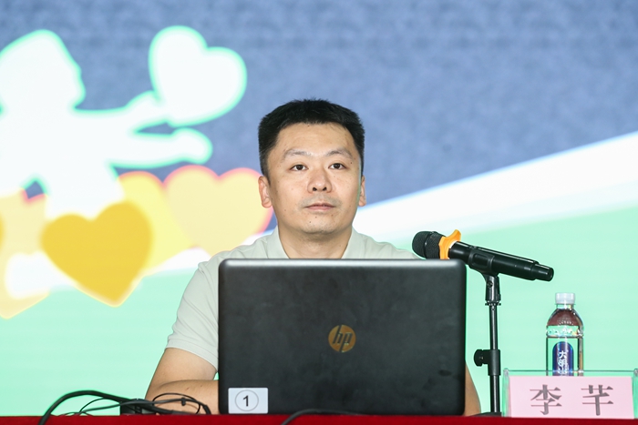 1761095242486065103.jpg QQ图片20251022085829.jpg