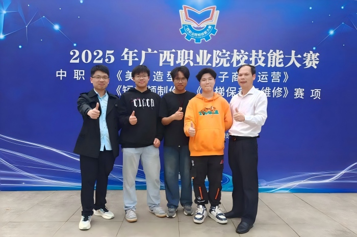 1762392920936063687.jpg 短视频制作.jpg