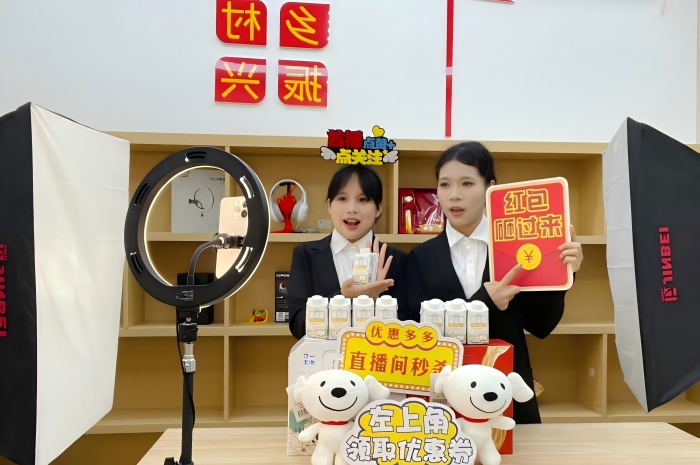 1762393942818075363.jpg 微信图片_20251103094217_62_4(1)(1).jpg